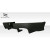 1990-1996 Nissan 300ZX Z32 2+2 Demon Body Kit - 4 Piece - image 3