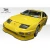 1990-1996 Nissan 300ZX Demon Kit - image 35