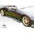 1990-1996 Nissan 300ZX Demon Kit - image 39