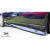 1990-1996 Nissan 300ZX Z32 2+2 Demon Body Kit - 4 Piece - image 21