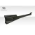 1990-1996 Nissan 300ZX Demon Kit - image 49