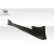 1990-1996 Nissan 300ZX Z32 2+2 Demon Body Kit - 4 Piece - image 36