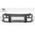 1990-1996 Nissan 300ZX Demon Kit - image 6