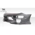 1990-1996 Nissan 300ZX Demon Kit - image 11