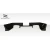 1990-1996 Nissan 300ZX Demon Kit - image 30