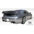 1990-1996 Nissan 300ZX Demon Kit - image 37