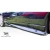 1990-1996 Nissan 300ZX Demon Kit - image 40