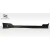 1990-1996 Nissan 300ZX Demon Kit - image 23