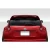 2011-2017 Nissan Juke N1 Rear Wing - image 1