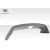 2011-2017 Nissan Juke N1 Rear Wing - image 5