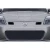 2003-2008 Nissan 350Z N1 Front Lip - image 1