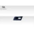 2003-2008 Nissan 350Z N1 Front Lip - image 5