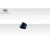 2003-2008 Nissan 350Z N1 Front Lip - image 11