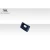 2003-2008 Nissan 350Z N1 Front Lip - image 6