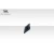 2003-2008 Nissan 350Z N1 Front Lip - image 7
