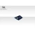 2003-2008 Nissan 350Z N1 Front Lip - image 12