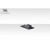 2003-2008 Nissan 350Z N1 Front Lip - image 13