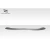 2003-2008 Nissan 350Z NV3 Front Lip - image 3