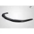 2008-2010 Chevrolet HHR Nightshade Carbon Fiber Front Lip - image 4
