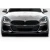 2019-2023 BMW Z4 Novarix Front Lip - image 1