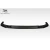 2019-2023 BMW Z4 Novarix Front Lip - image 3