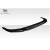 2019-2023 BMW Z4 Novarix Front Lip - image 10