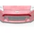 2009-2012 Nissan 370Z Nose Finisher Front Lip - image 3