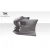 1990-1996 Nissan 300ZX Demon Front Bumper - image 13