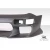 1990-1996 Nissan 300ZX Demon Front Bumper - image 15