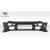 1990-1996 Nissan 300ZX Demon Front Bumper - image 17