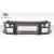 1990-1996 Nissan 300ZX Z32 Demon Front Bumper - 1 Piece - image 1