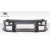 1990-1996 Nissan 300ZX Z32 Demon Front Bumper - 1 Piece - image 1
