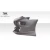 1990-1996 Nissan 300ZX Demon Front Bumper - image 12