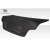 2008-2013 BMW 1 Series OEM Look Trunk - image 13