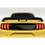 2015-2023 Ford Mustang Performance PP1 Rear Wing - image 1