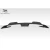 2015-2023 Ford Mustang Performance PP1 Rear Wing - image 5