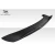 2015-2023 Ford Mustang Performance PP1 Rear Wing - image 6