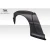1985-1992 Mazda RX7 Phoenix Fire Fender Flare - image 7