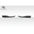 2011-2022 Jeep Grand Cherokee ProAm Rear Lip - image 4