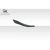 2011-2022 Jeep Grand Cherokee ProAm Rear Lip - image 6