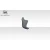 2011-2022 Jeep Grand Cherokee ProAm Rear Lip - image 7