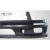 2005-2009 Ford Mustang Demon 2 Front Bumper - image 7