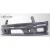 2005-2009 Ford Mustang Demon 2 Front Bumper - image 13