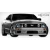 2005-2009 Ford Mustang Demon 2 Front Bumper - image 4