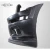2005-2009 Ford Mustang Demon 2 Front Bumper - image 6