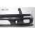 2005-2009 Ford Mustang Demon 2 Front Bumper - image 8
