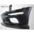 2005-2009 Ford Mustang Demon 2 Front Bumper - image 10