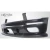 2005-2009 Ford Mustang Demon 2 Front Bumper - image 12