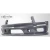 2005-2009 Ford Mustang Demon 2 Front Bumper - image 14