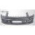 2005-2009 Ford Mustang Polyurethane Demon 2 Front Bumper - 1 Piece - image 15